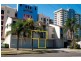 4/34-36 River Esplanade, Mooloolaba QLD 4557