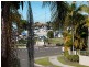 4/34-36 River Esplanade, Mooloolaba QLD 4557