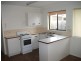 291 Nicklin Way, Warana QLD 4575