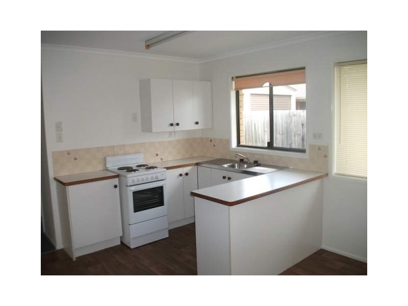 291 Nicklin Way, Warana QLD 4575