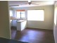 291 Nicklin Way, Warana QLD 4575
