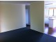 291 Nicklin Way, Warana QLD 4575