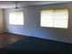 291 Nicklin Way, Warana QLD 4575