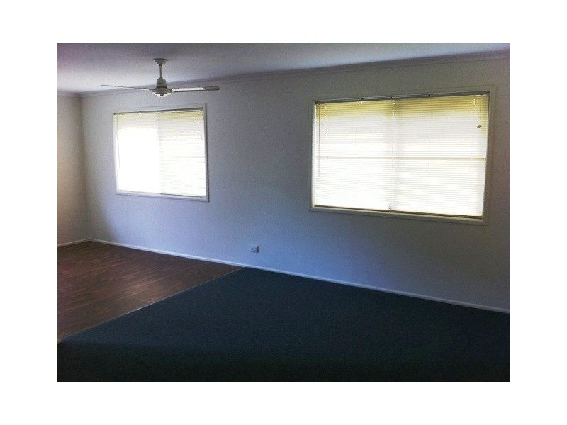 291 Nicklin Way, Warana QLD 4575