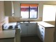291 Nicklin Way, Warana QLD 4575