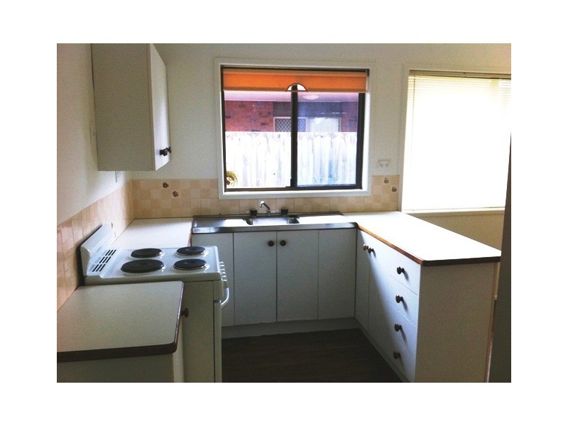 291 Nicklin Way, Warana QLD 4575