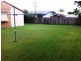 291 Nicklin Way, Warana QLD 4575