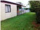 291 Nicklin Way, Warana QLD 4575