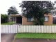 291 Nicklin Way, Warana QLD 4575