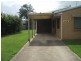 291 Nicklin Way, Warana QLD 4575