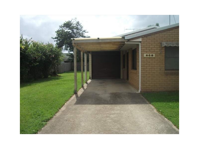 291 Nicklin Way, Warana QLD 4575