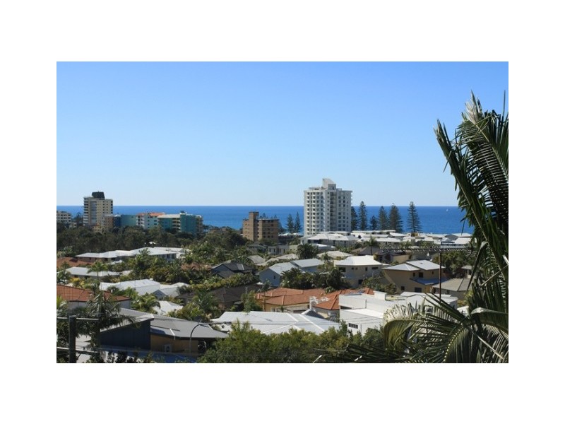 Unit 11 ‘Highwater’ 32 – 34 Camfield Street, Alexandra Headland QLD 4572