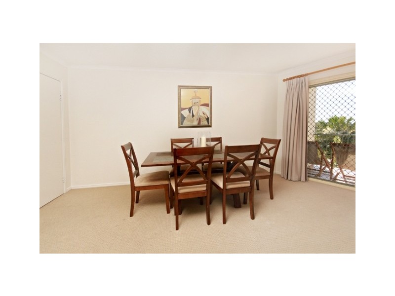 Unit 11 ‘Highwater’ 32 – 34 Camfield Street, Alexandra Headland QLD 4572