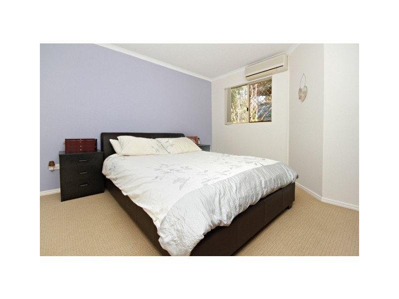 Unit 11 ‘Highwater’ 32 – 34 Camfield Street, Alexandra Headland QLD 4572