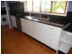 24 Parkway Drive, Mooloolaba QLD 4557
