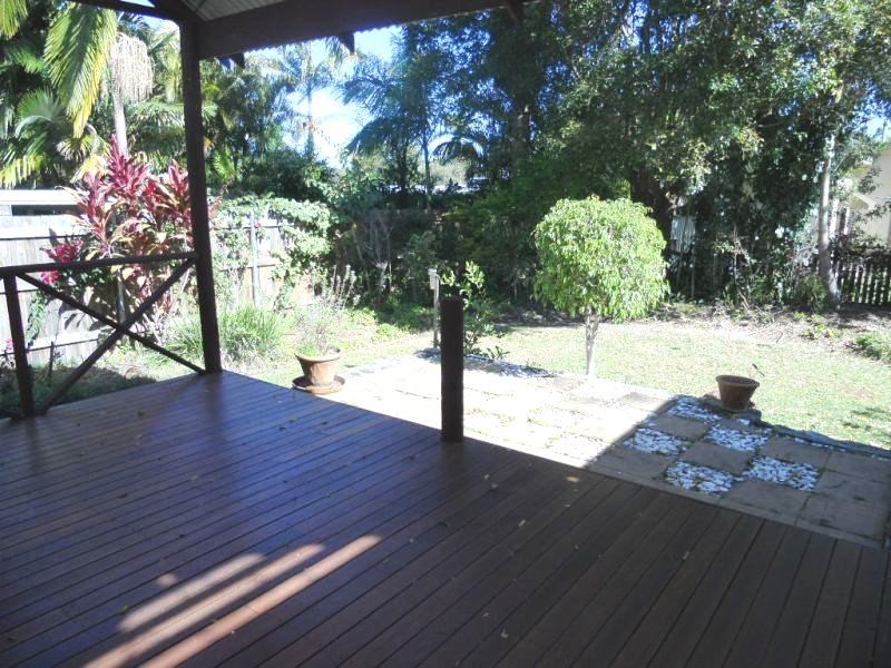 24 Parkway Drive, Mooloolaba QLD 4557