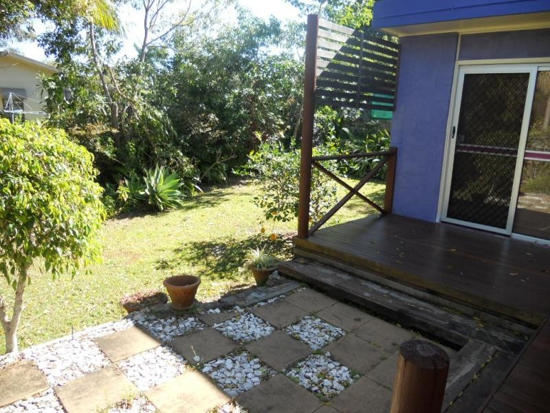 24 Parkway Drive, Mooloolaba QLD 4557