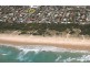 18 Minkara Street, Warana QLD 4575