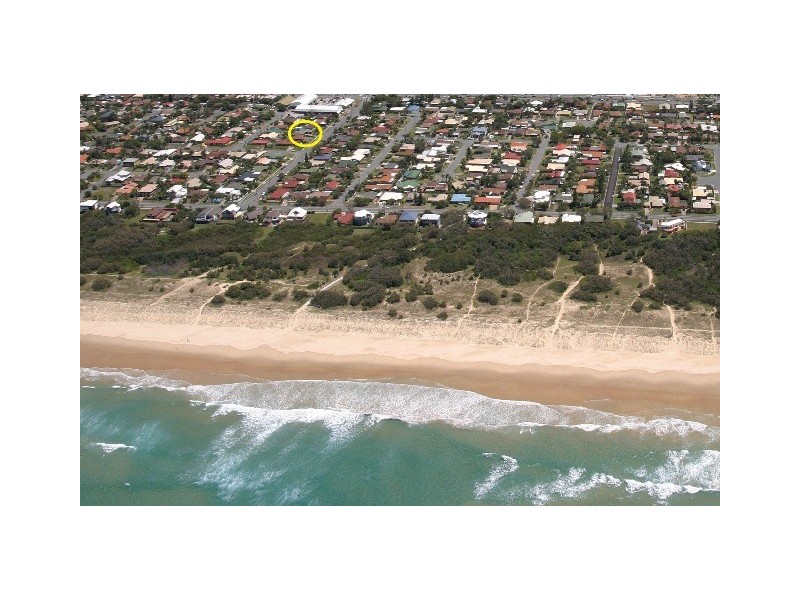 18 Minkara Street, Warana QLD 4575