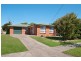 18 Minkara Street, Warana QLD 4575