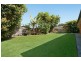 18 Minkara Street, Warana QLD 4575