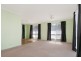 18 Minkara Street, Warana QLD 4575