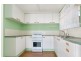 18 Minkara Street, Warana QLD 4575