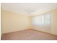 18 Minkara Street, Warana QLD 4575