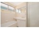 18 Minkara Street, Warana QLD 4575