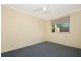 18 Minkara Street, Warana QLD 4575