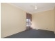 18 Minkara Street, Warana QLD 4575