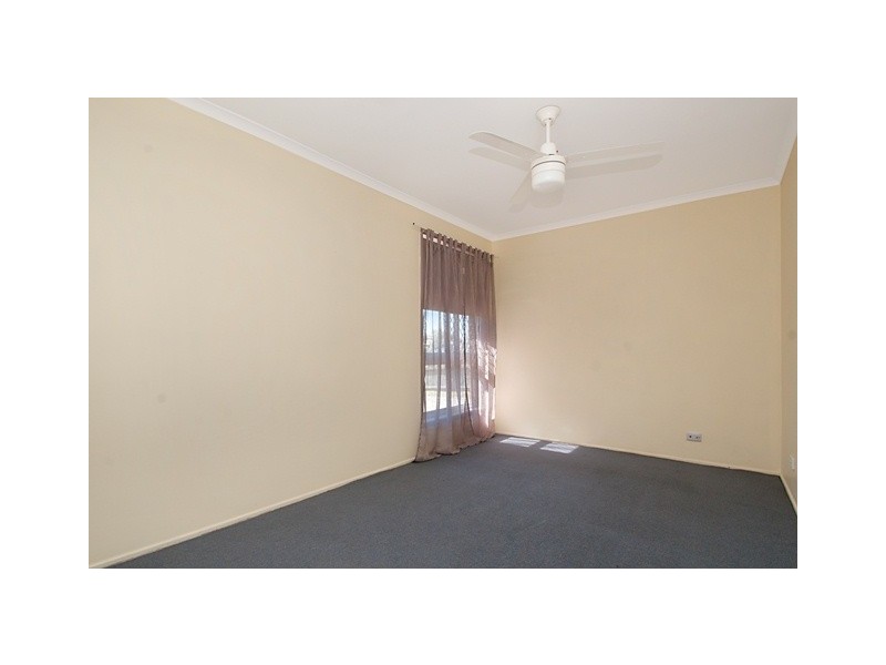 18 Minkara Street, Warana QLD 4575