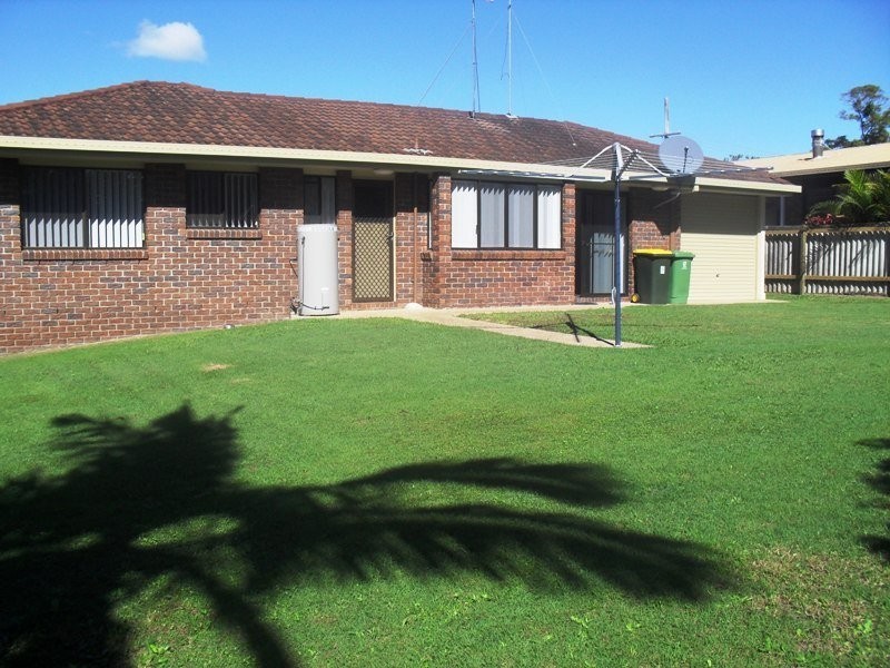 8 Blackwood Street, Maroochydore QLD 4558