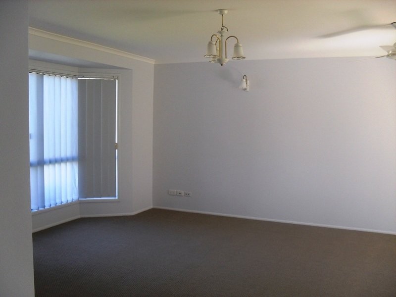 8 Blackwood Street, Maroochydore QLD 4558