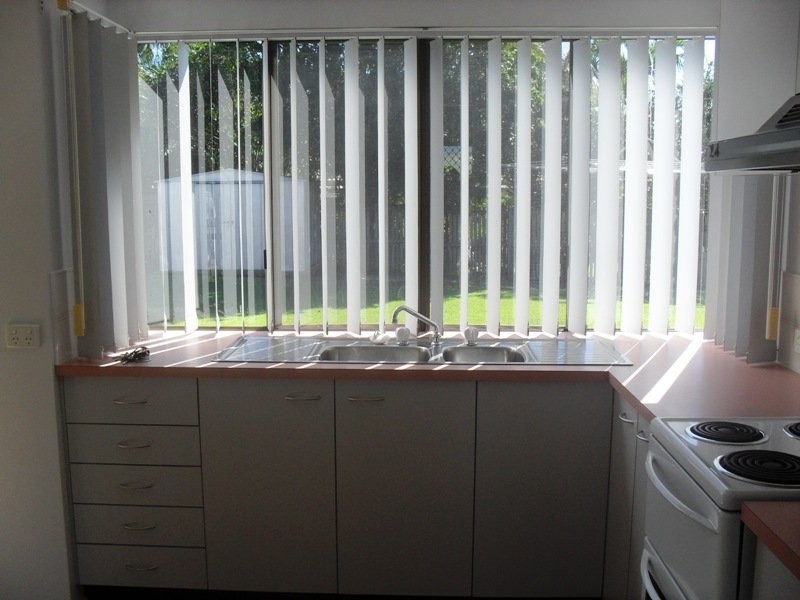 8 Blackwood Street, Maroochydore QLD 4558