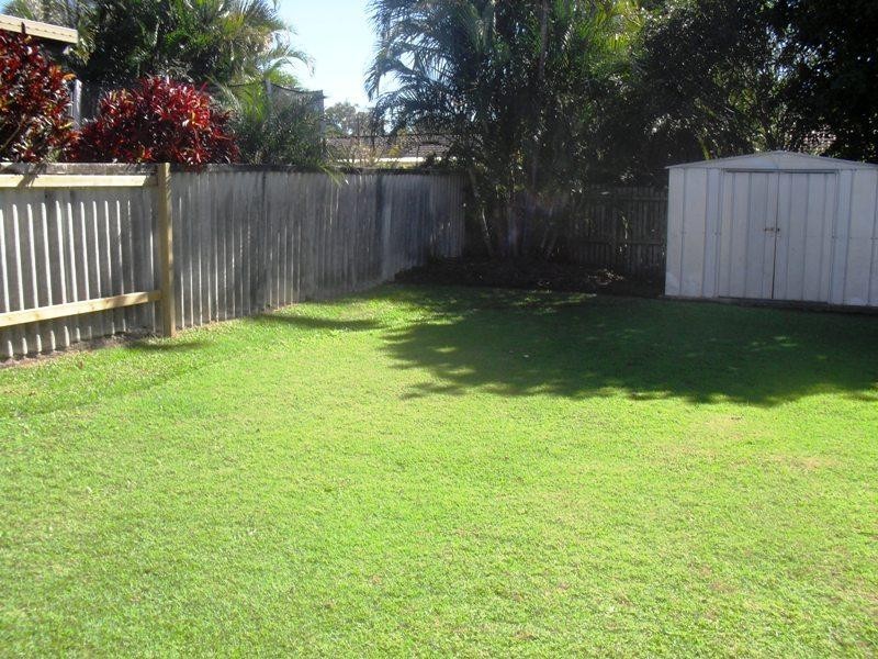 8 Blackwood Street, Maroochydore QLD 4558