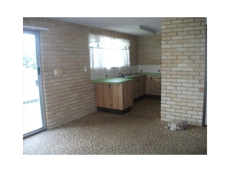 2/29 Barooga Crescent, Mooloolaba QLD 4557