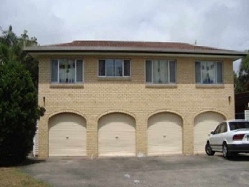 2/29 Barooga Crescent, Mooloolaba QLD 4557