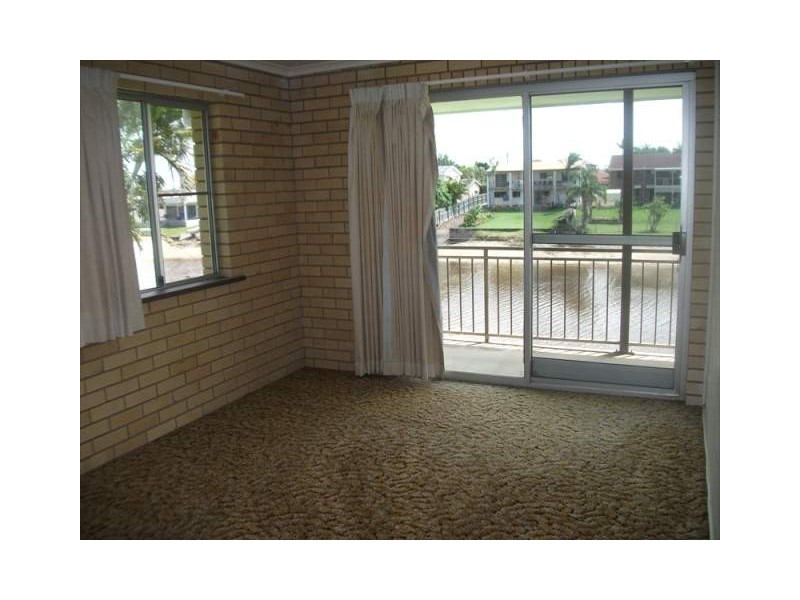 2/29 Barooga Crescent, Mooloolaba QLD 4557