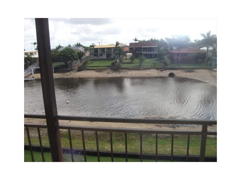 2/29 Barooga Crescent, Mooloolaba QLD 4557