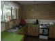 2/29 Barooga Crescent, Mooloolaba QLD 4557