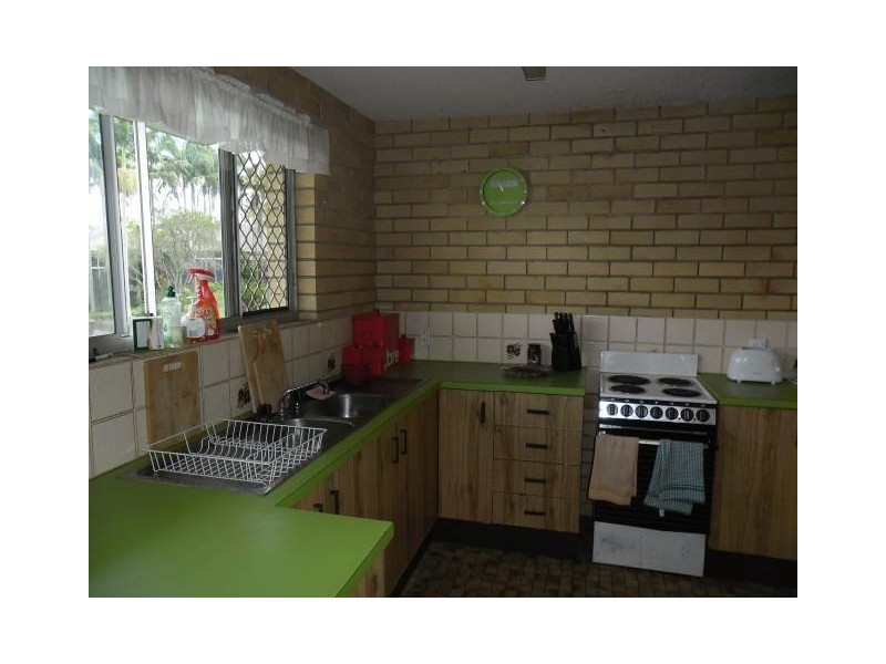 2/29 Barooga Crescent, Mooloolaba QLD 4557