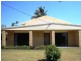 28 Point Cartwright Drive, Buddina QLD 4575
