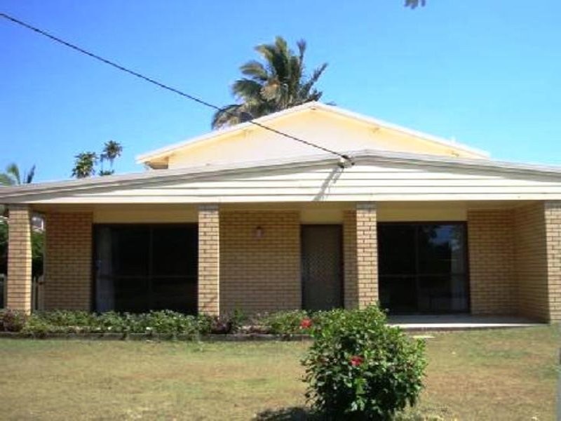 28 Point Cartwright Drive, Buddina QLD 4575