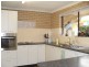 28 Point Cartwright Drive, Buddina QLD 4575