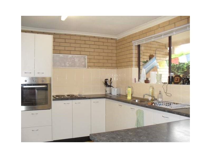 28 Point Cartwright Drive, Buddina QLD 4575