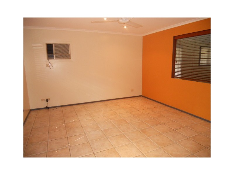 18 Lurnea Cres, Mountain Creek QLD 4557