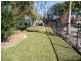 18 Lurnea Cres, Mountain Creek QLD 4557