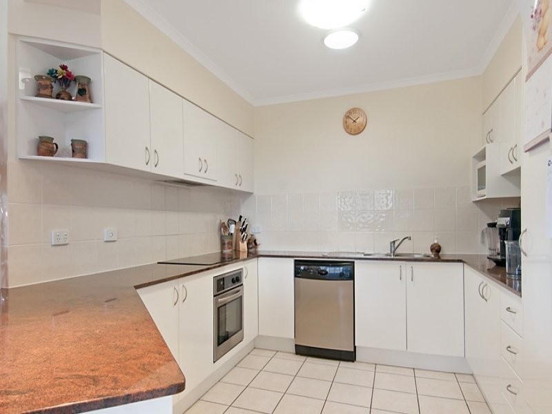 6/77 Memorial Avenue, Cotton Tree QLD 4558