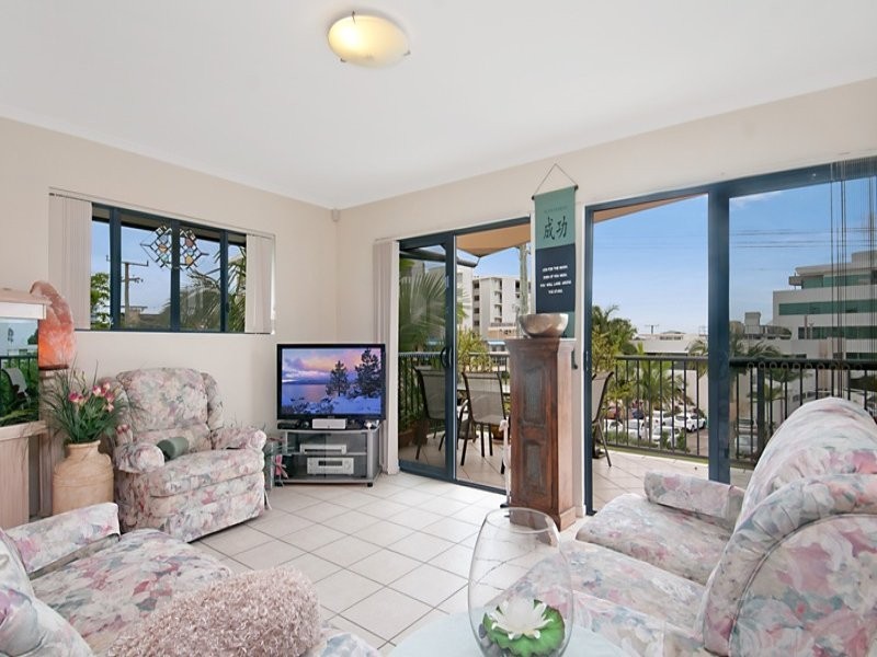 6/77 Memorial Avenue, Cotton Tree QLD 4558